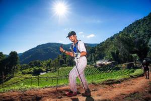 BIB: 
                            <button type="button" onclick="openModal(19183783)" class="btn btn-primary btn-sm float-right btn-popup" data-toggle="modal" data-target=".modal-high-quality">
                        <i class="fas fa-shopping-cart"></i> Add to Cart
                    </button>
                                            <button type="button" onclick="isThisMe(19183783, true)" class="btn btn-success btn-sm float-right btn-popup btn-isme hidden" data-toggle="tooltip" data-placement="bottom" title="นี่คือรูปของคุณใช่ไหม คลิกที่นี่เพื่อเอาเข้าอัลบั้ม">
                        <i class="fas fa-plus"></i> Add to album
                    </button>
                    <button type="button" onclick="isThisMe(19183783, false)" class="btn btn-warning btn-sm float-right btn-popup btn-isnotme hidden">
                        <i class="fas fa-ban"></i> Remove from album
                    </button>